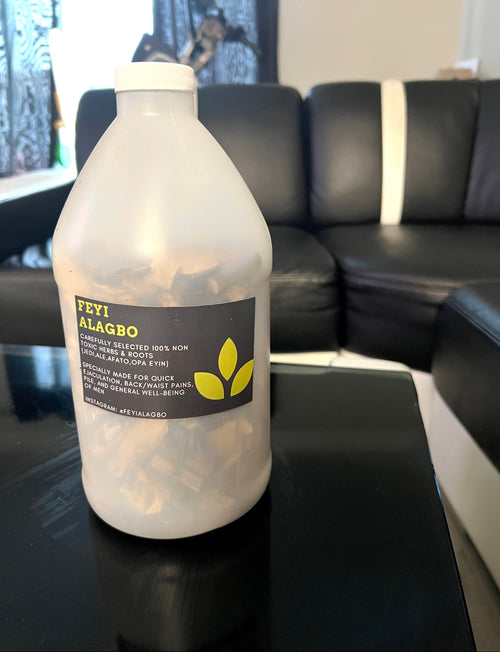 African cure of quick ejaculation |Agbo Jedi roots